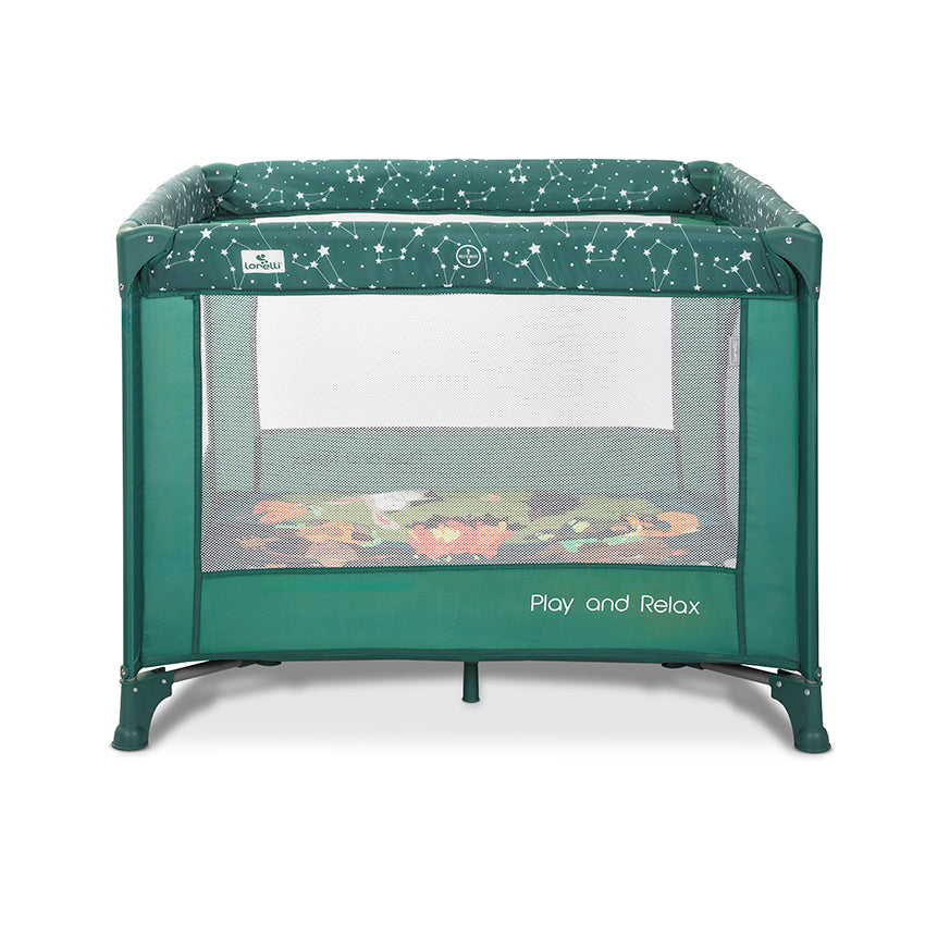 Кошара За Игра Play N Relax Green Night