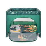 Кошара За Игра Play N Relax Green Night