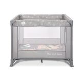 Кошара За Игра Play N Relax Grey Adventure