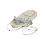 Люлка Tango Beige Dots