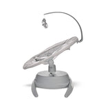 Leagăn electric Bella Grey Trees