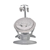 Ел.Люлка Toscana Grey Trees