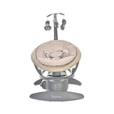 Ел.Люлка Toscana Beige Dots