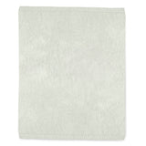 0329 Одеяло Плетено Tully 75/100 Беж - Одеяла - Baby Matex - BebeMama