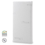 Viroclean Матрак 60x125x11 См Italbaby