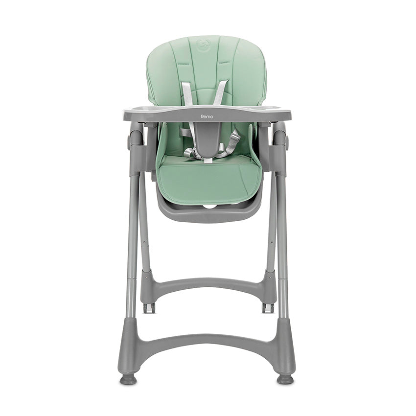 Стол За Хранене Remo Green Lorelli Classic