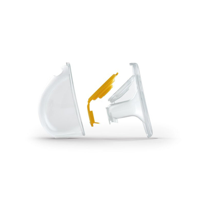Hands Free Фунии 24мм Medela