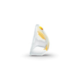 Hands Free Фунии 21мм Medela