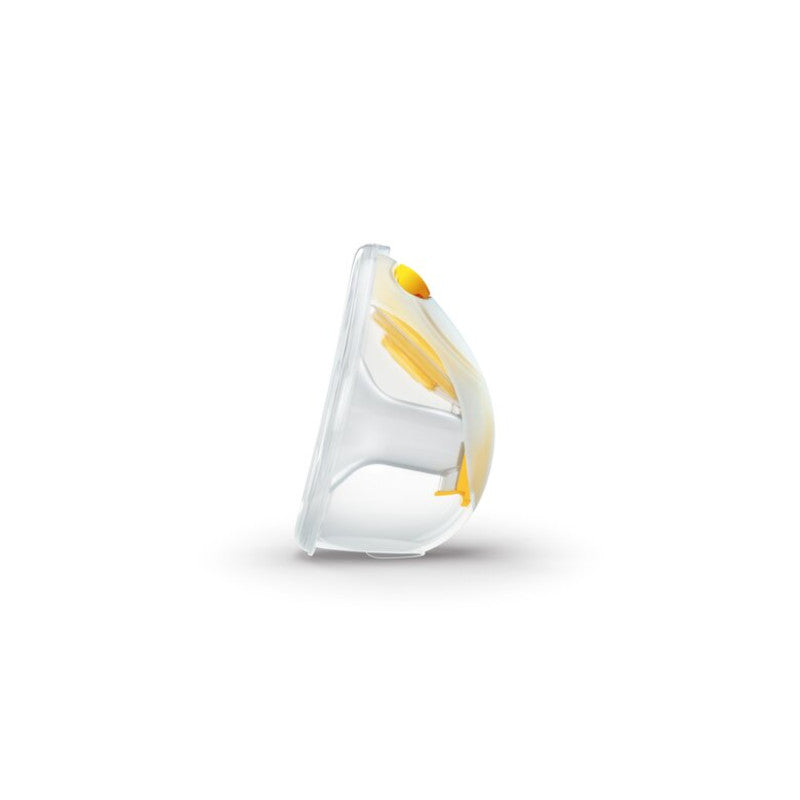 Hands Free Фунии 21мм Medela