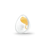 Hands Free Фунии 21мм Medela