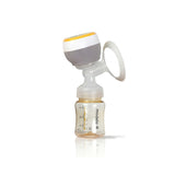Помпа За Кърма Easy Medela