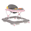 Проходилка My Buggy Bubblegum/Pink-Grey