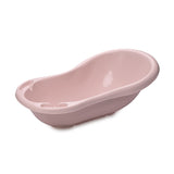 Вана 84см Nordic Pink Lorelli Classic