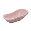 Вана 84см Nordic Pink Lorelli Classic