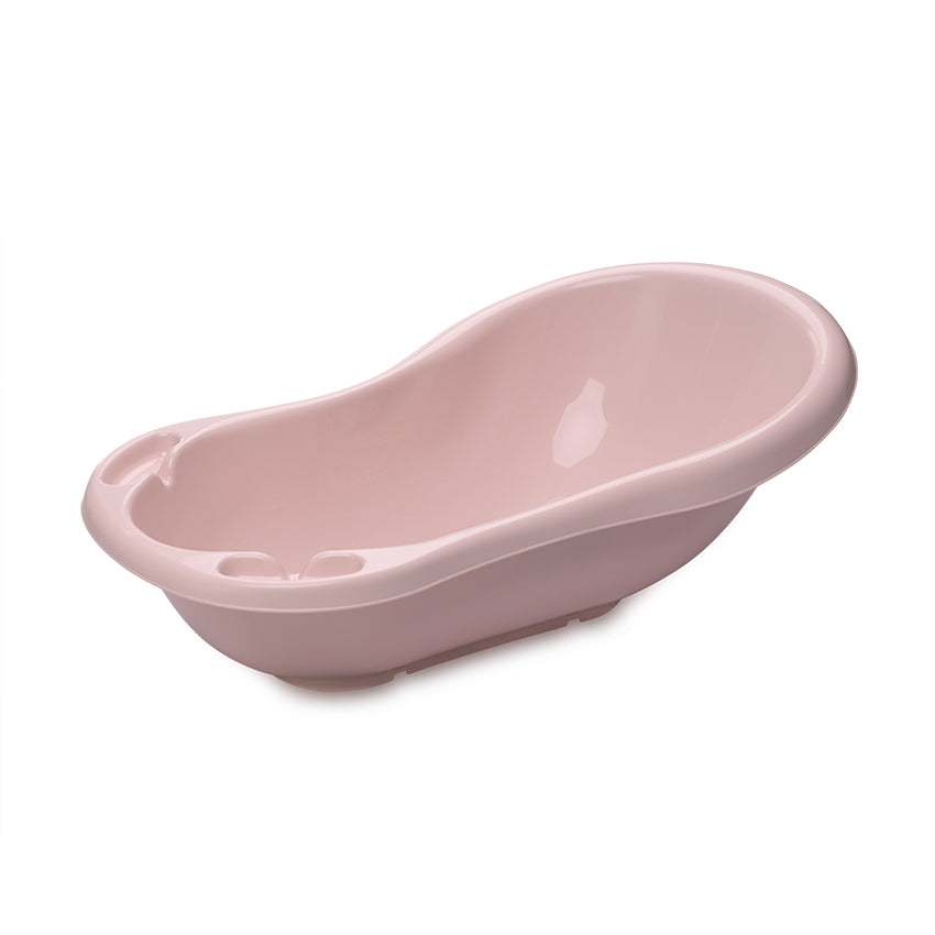 Вана 84см Nordic Pink Lorelli Classic