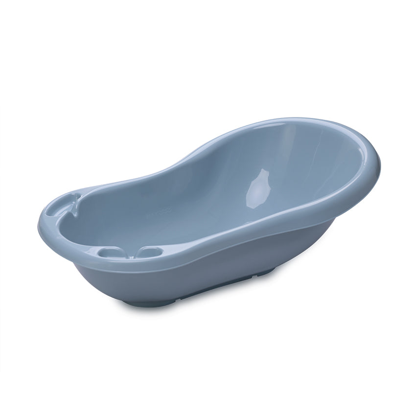 Вана 84см Nordic Blue Lorelli Classic