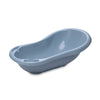 Вана 84см Nordic Blue Lorelli Classic