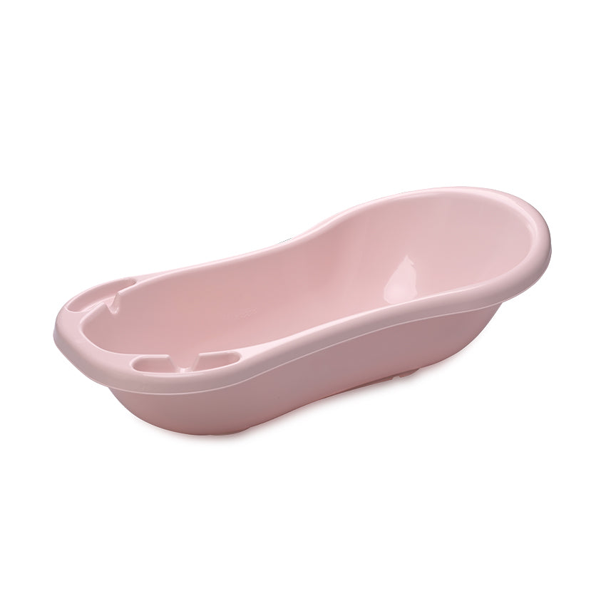 Вана 100см Nordic Pink Lorelli Classic