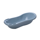 Вана 100см Nordic Blue Lorelli Classic