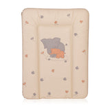 Мека Подложка 50Х70 См Beige --- BebeMama
