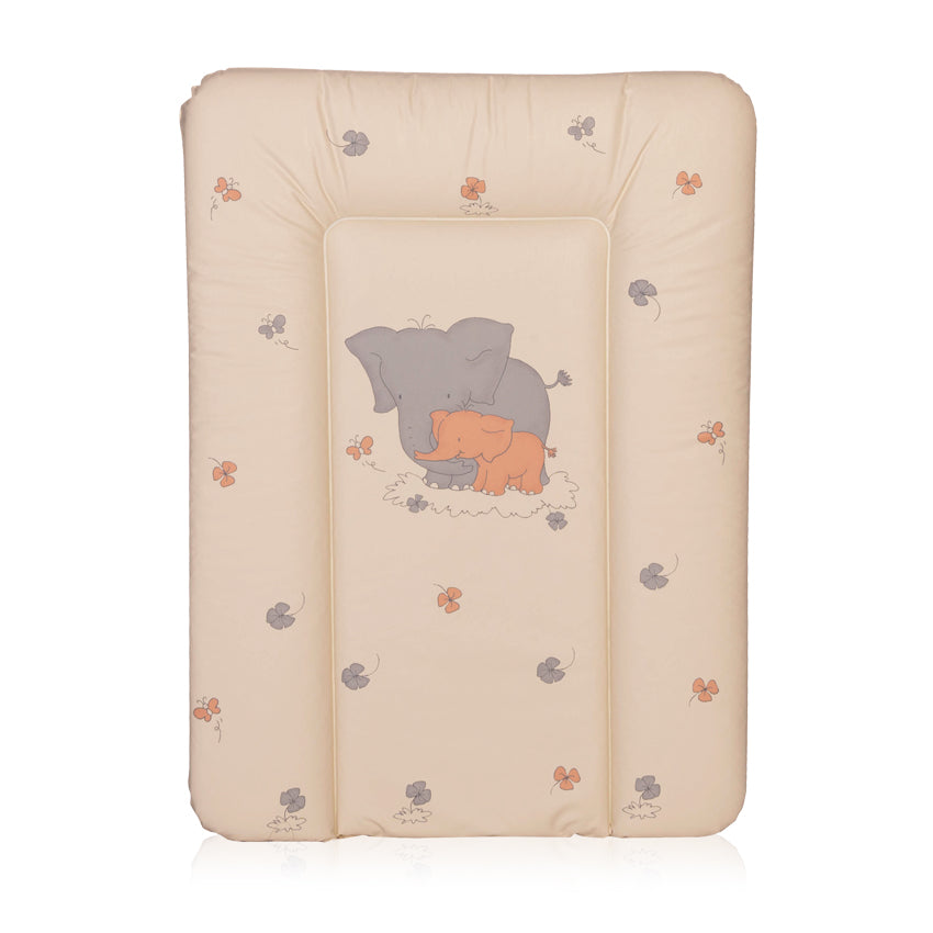 Мека Подложка 50Х70 См Beige --- BebeMama