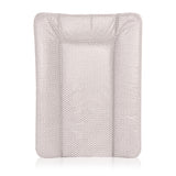 Мека Подложка 50Х70 См Beige --- BebeMama