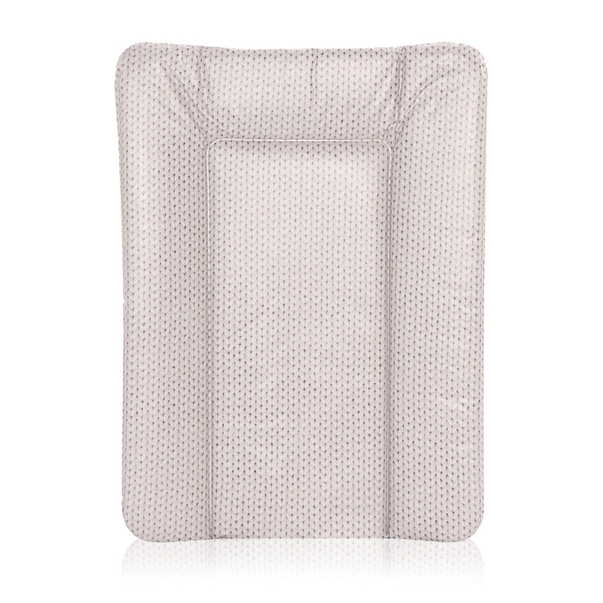 Мека Подложка 50Х70 См Beige --- BebeMama