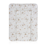 Мека Подложка 50Х70 См Beige --- BebeMama