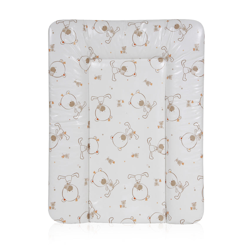 Мека Подложка 50Х70 См Beige --- BebeMama