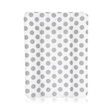 Мека Подложка 50Х70 См Grey --- BebeMama