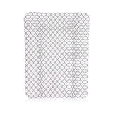 Мека Подложка 50Х70 См Grey --- BebeMama