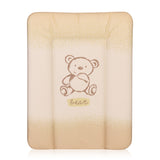 Мека Подложка 50Х70 См Зелен --- BebeMama