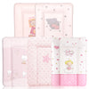 Мека Подложка 50х70 См Pink Lorelli Classic