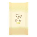 Covoraș rigid mic, 50x71 cm, verde