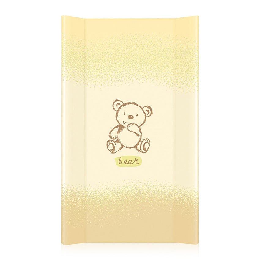 Covoraș rigid mic, 50x71 cm, verde