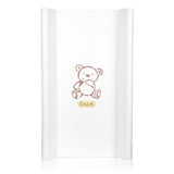 Covoraș rigid mic, 50x71 cm, verde