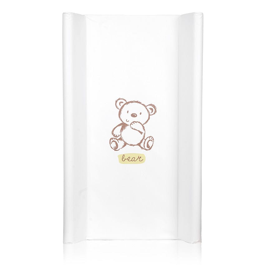 Covoraș rigid mic, 50x71 cm, verde