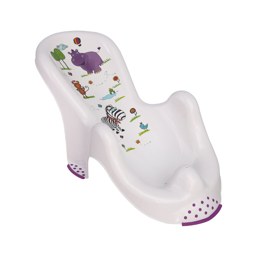 Пл.подл. За Къпане Hippo Farm Forest Lorelli