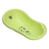 Cada de baie 84 cm Hippo Rezedava S