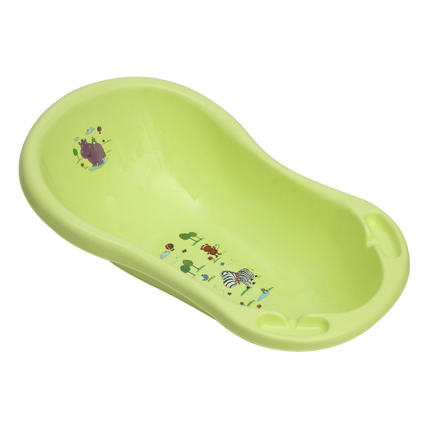 Вана 84 См Hippo Резедава S