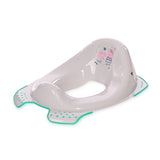 Ан.Приставка За Т.Чиния Пепа Comic Grey