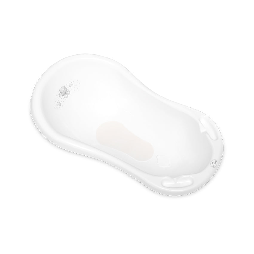 Вана 84 См Нехлъзг С Оттичане Bear White S