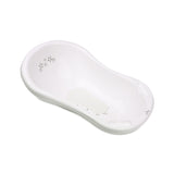 Вана 84 См Нехлъзг С Оттичане Little Stars White Lorelli Classic