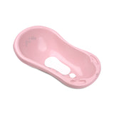 Вана 84 См Нехлъзг С Оттичане Little Stars Pink Lorelli Classic