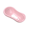 Вана 84 См Нехлъзг С Оттичане Little Stars Pink Lorelli Classic