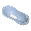 Вана 100 См Нехлъзг С Оттичане Bear Dark Blue - Вани - Lorelli Classic - BebeMama