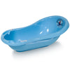 Cadă de baie 84 cm Blue Ocean S