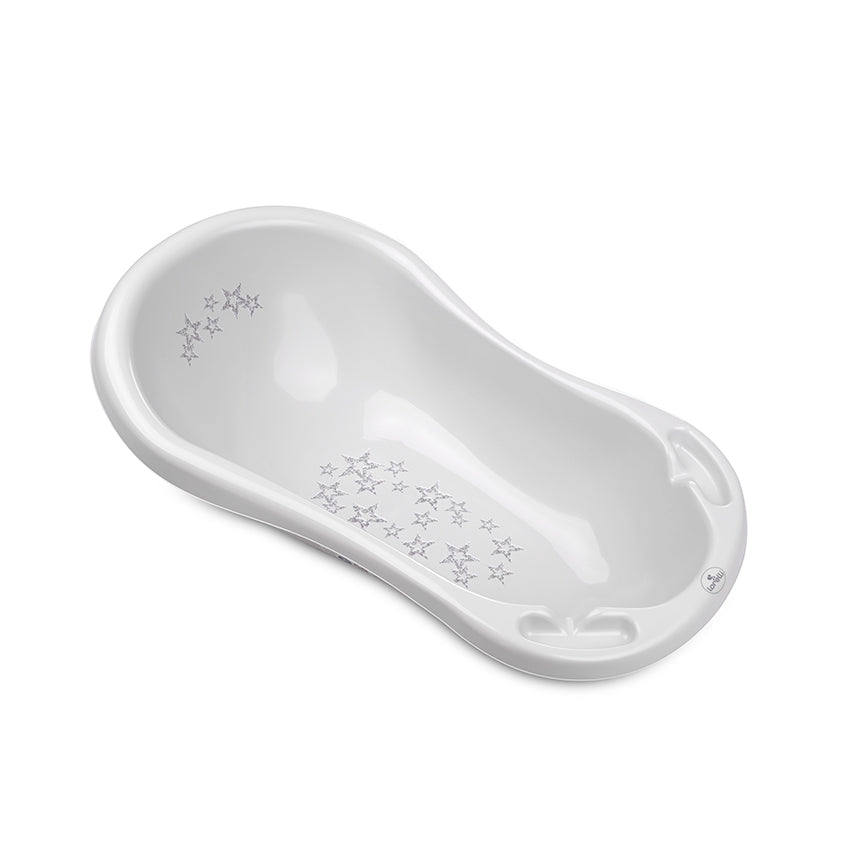 Вана 84 См Little Stars Grey Lorelli Classic
