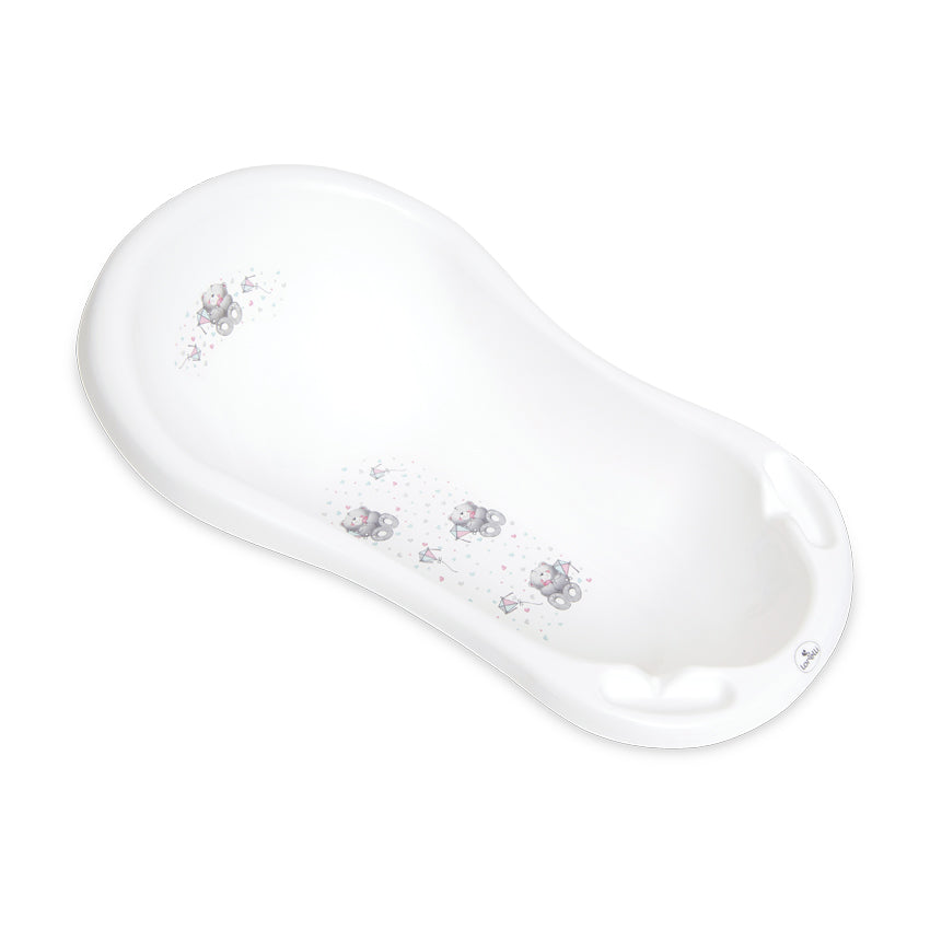 Вана 84 См Bear White S