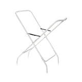 Стойка Към Вана 88 См - Вани - Lorelli Classic - BebeMama